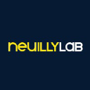 neuillylab.com
