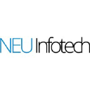 neuinfotech.com