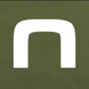 neuland-com.de