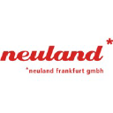 neuland-frankfurt.com