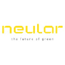 neular.com