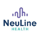 neulinehealth.com