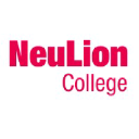 neulioncollege.com
