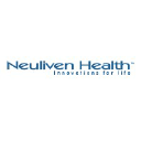 neulivenhealth.com