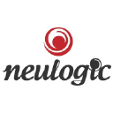 neulogic.com.br