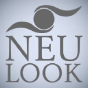 neulookskin.com