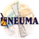 Neuma Technology