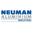 Neuman Aluminium