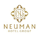 neumanhotelgroup.com