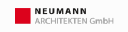neumann-architekten.com
