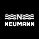 Neumann Elektronik GmbH logo