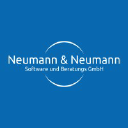 neumann-neumann.com