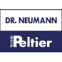 neumann-peltier.de