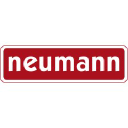 Neumann Brothers Inc Logo