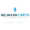 Neumann Curtis Cpas logo