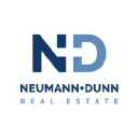 neumanndunn.com