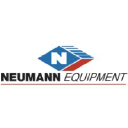 neumannequipment.com.au