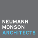 neumannmonson.com