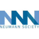 neumannsociety.org