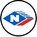 neumannsteel.com.au