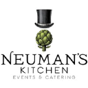 Neumanskitchen