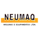 neumaq.com.br