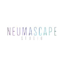 neumascape.com