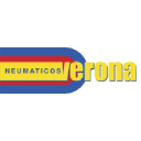 neumaticosverona.com.ar