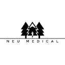 neumedicaldme.com
