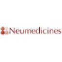 Neumedicines