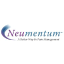 neumentum.com