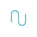 neumi.com