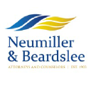 neumiller.com
