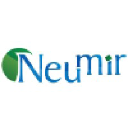 neumir.com