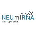 Neumirna Therapeutics