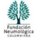 Fundación Neumológica Colombiana