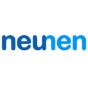 neunen.com