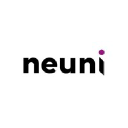neuni-group.com
