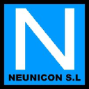neunicon.com