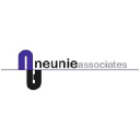 neunieassociates.co.uk