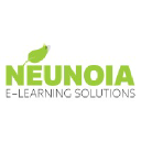 Neunoia E-Learning Solutions in Elioplus