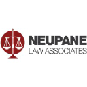 neupanelegal.com