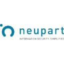 neupart.com