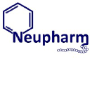 neupharm.net