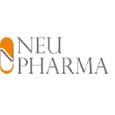 neupharma.com.tr
