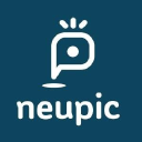neupic.com
