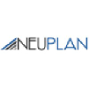 neuplan.com.au