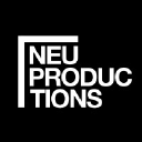 neuproductions.com