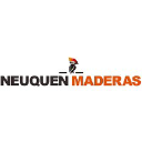 neuquenmaderas.com.ar