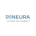 neura.com.tr